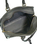 Loewe Handbag Gray — view 3