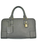 Loewe Handbag Gray
