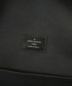 Louis Vuitton Backpack Black — view 5
