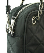 Prada Handbag Black — view 7