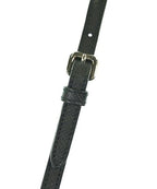 Prada Handbag Black — view 9