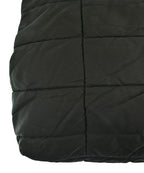 Prada Tote Black — view 6