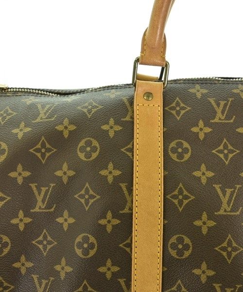 Louis Vuitton Boston — view 6