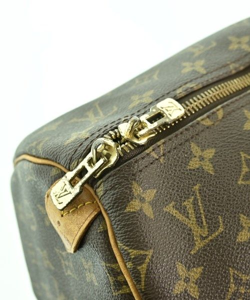 Louis Vuitton Boston — view 8