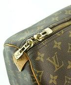 Louis Vuitton Boston — view 8