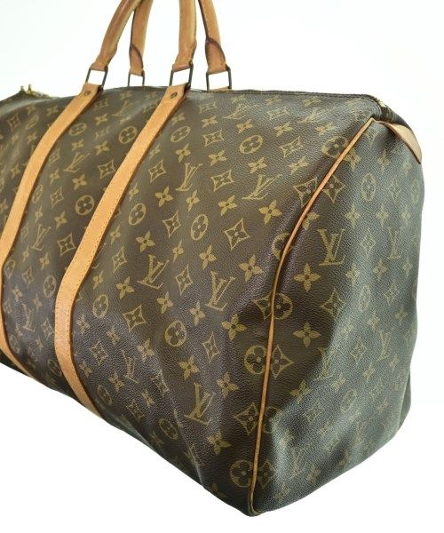 Louis Vuitton Boston — view 5