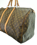 Louis Vuitton Boston — view 5
