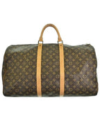 Louis Vuitton Boston — view 2