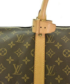 Louis Vuitton Boston — view 7