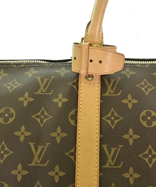 Louis Vuitton Boston — view 7