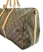 Louis Vuitton Boston — view 5