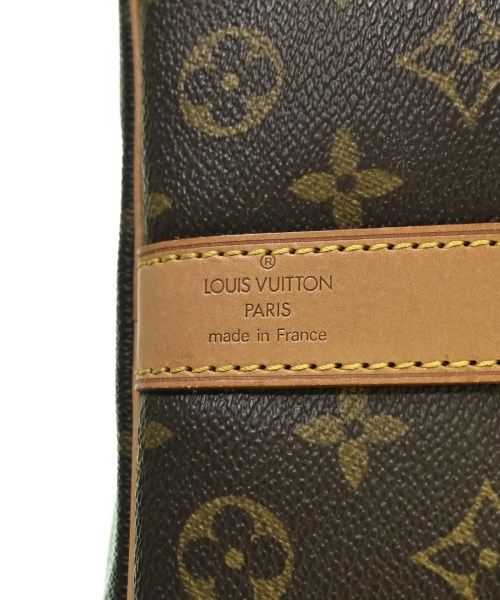 Louis Vuitton Boston — view 4