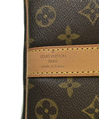 Louis Vuitton Boston — view 4
