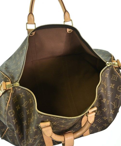 Louis Vuitton Boston — view 3