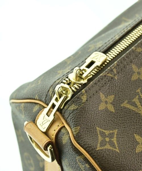 Louis Vuitton Boston — view 6
