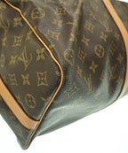 Louis Vuitton Boston — view 9