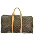 Louis Vuitton Boston