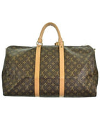 Louis Vuitton Boston — view 2