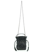 Gucci Shoulder Bag Black — view 3