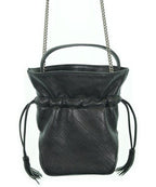 Gucci Shoulder Bag Black — view 2