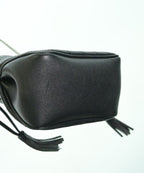 Gucci Shoulder Bag Black — view 9