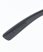 Prada Sport Sunglasses Eyewear — view 6