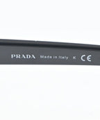Prada Sport Sunglasses Eyewear — view 8