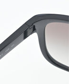 Prada Sport Sunglasses Eyewear — view 5