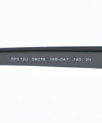 Prada Sport Sunglasses Eyewear — view 7