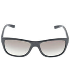 Prada Sport Sunglasses Eyewear — view 2