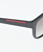 Prada Sport Sunglasses Eyewear — view 4
