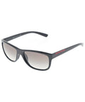 Prada Sport Sunglasses Eyewear