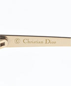 Dior Sunglasses Eyewear Black — view 6