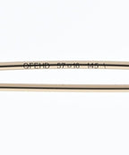 Dior Sunglasses Eyewear Black — view 7
