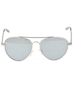 Bottega Veneta Sunglasses Eyewear — view 2