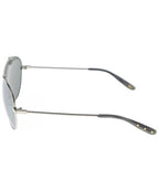 Bottega Veneta Sunglasses Eyewear — view 3
