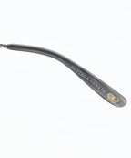 Bottega Veneta Sunglasses Eyewear — view 8