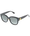 Gucci Sunglasses Eyewear Black