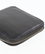 Louis Vuitton Wallet Coin Case — view 8