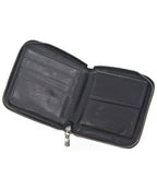 Louis Vuitton Wallet Coin Case — view 3