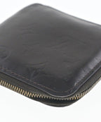 Louis Vuitton Wallet Coin Case — view 9