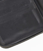 Louis Vuitton Wallet Coin Case — view 6