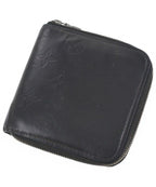 Louis Vuitton Wallet Coin Case