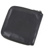 Louis Vuitton Wallet Coin Case — view 2