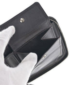 Louis Vuitton Wallet Coin Case — view 5