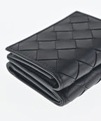 Bottega Veneta Wallet Coin Case — view 8