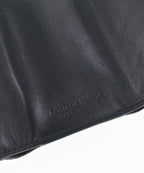 Bottega Veneta Wallet Coin Case — view 6