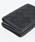 Bottega Veneta Wallet Coin Case — view 7