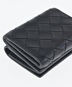 Bottega Veneta Wallet Coin Case — view 9