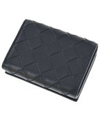 Bottega Veneta Wallet Coin Case — view 2